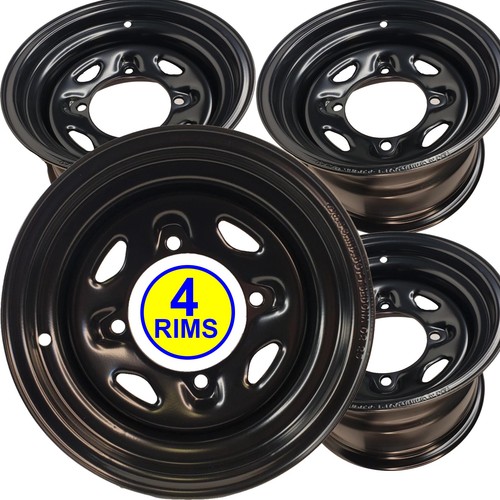 Atv rim wheel some - atv,