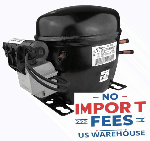 Embraco ffi12hbx1 - embraco,