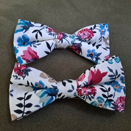 Wholesale lot boy - lot, clip
