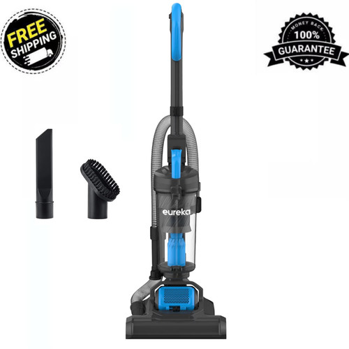 Eureka max swivel - max,