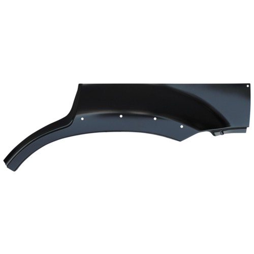 1940 149 key parts fender - key,