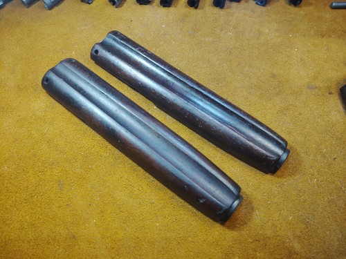 Carbine handguard rock ola - m1,