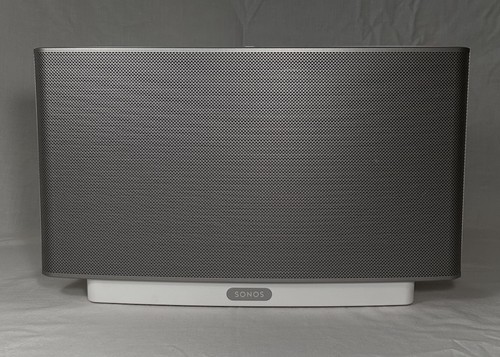 Sonos play gen - sonos, play:5