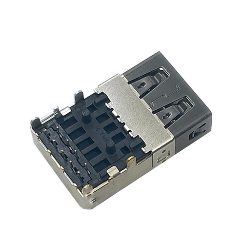 1pc speed usb port - hi-speed,