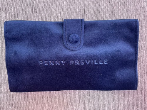 Designer penny preville - designer,