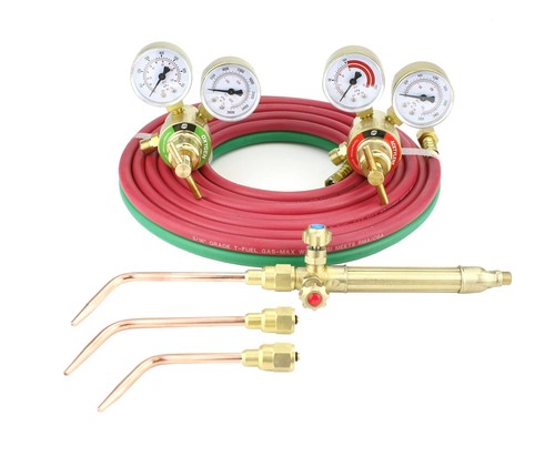 Ligth duty professional - -,