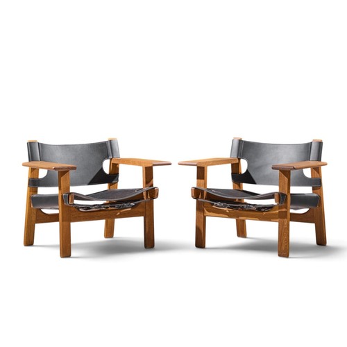 Børge mogensen for fredericia - børge,