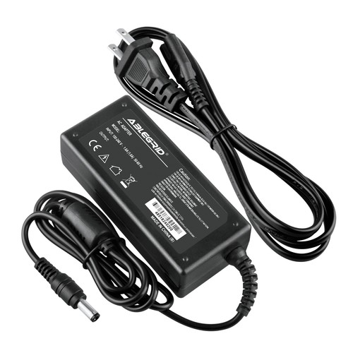 Adapter for roland - adapter,