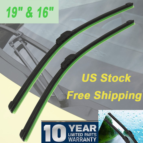 16 inch bracketless - &,