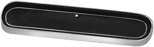 Golve box door 1966 - golve,