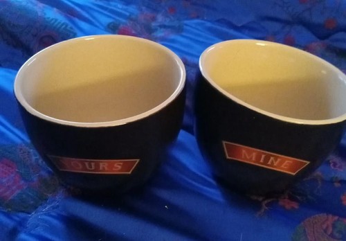 Baileys original irish cream - baileys,