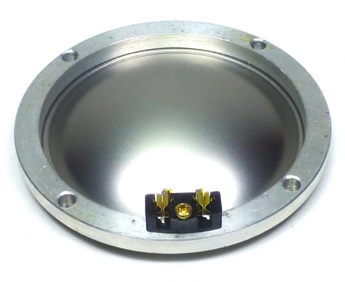 Replacement diaphragm for jbl - diaphragm,
