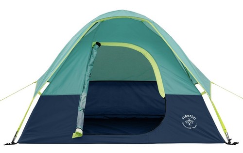 Firefly outdoor gear - gear, youth