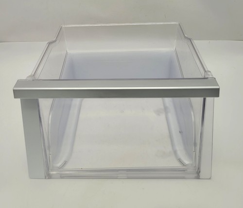 Genuine refrigerator - refrigerator, lg