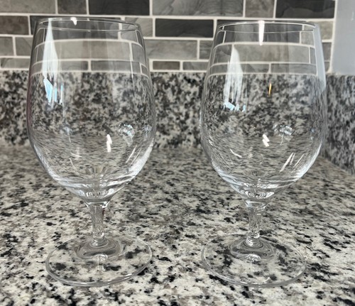Villeroy boch destination - villeroy, &