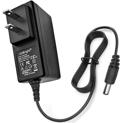 Adapter for the danbury - ac,