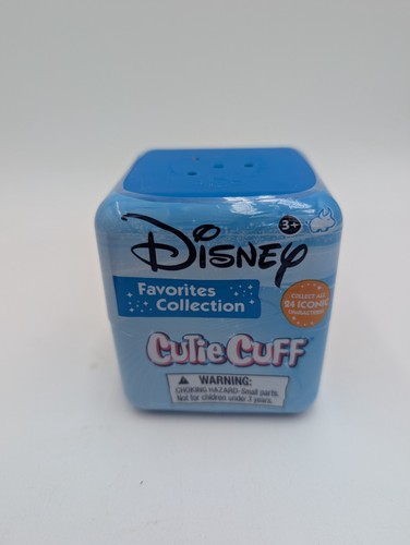 Disney favorites collection - disney,