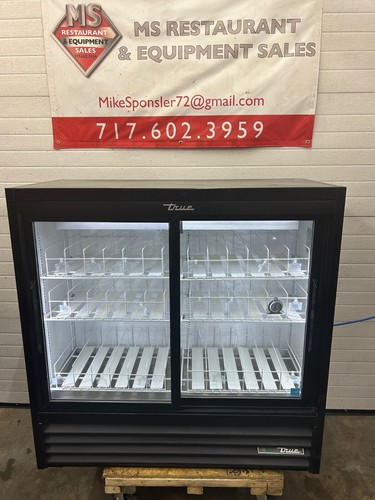 True gdm 41sl 47 - true, 47”