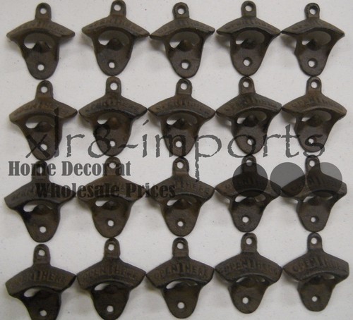 100 rustic cast iron open - rustic, here