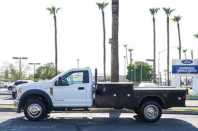 2017 2026 ford - f450, f550