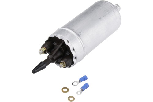 For 1978 1984 - 1978-1984, 633csi