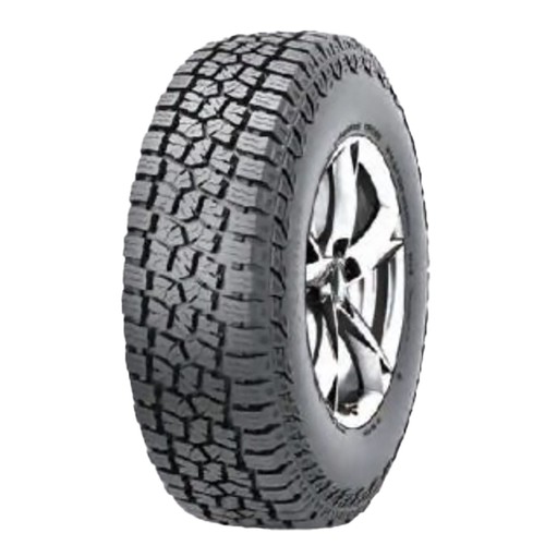 New dcenti dc88 - new,