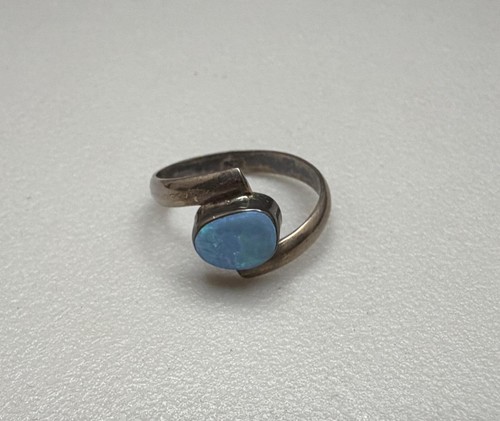 Australian boulder opal - australian, &