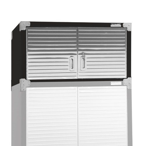 Seville classics nsf ultrahd - classics,