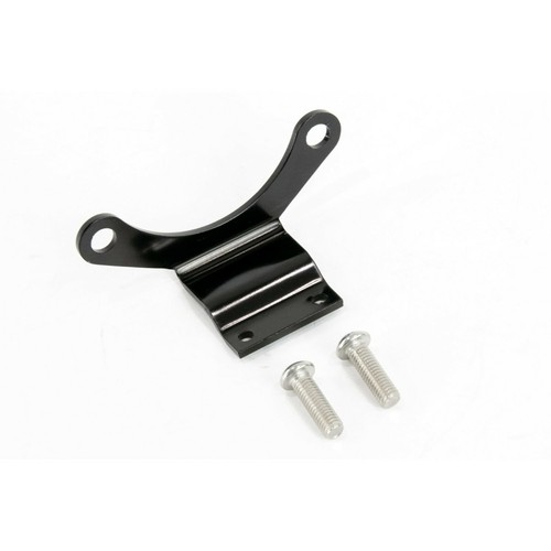 Timing cover fuel - ls,