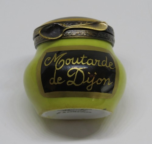Limoges france box - limoges,