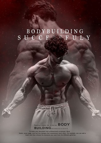 Gym motivation bodybuilding - gym,