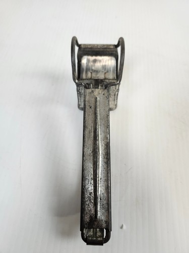 Vtg mouli parsmint grater made - grater,