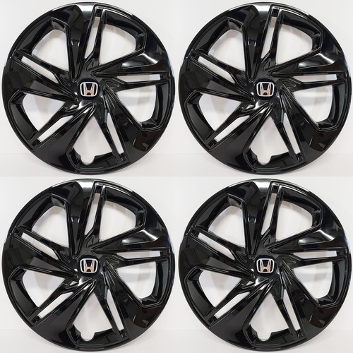 Set fits 2019 2021 - set/4, 2019-2021