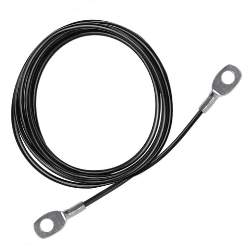 Replacement gym cable pulley - gym,