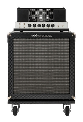 Ampeg 15n portaflex watt - 30,