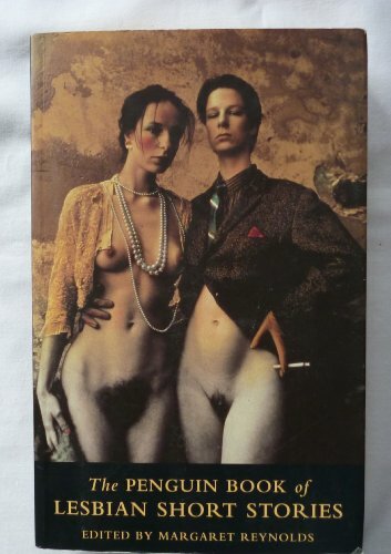 The penguin book lesbian - penguin, of