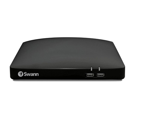 Swann srdvr 84680h channel - swann,