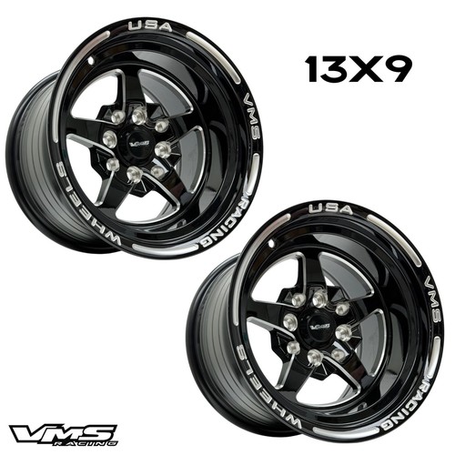 Vms drag racing race - drag,