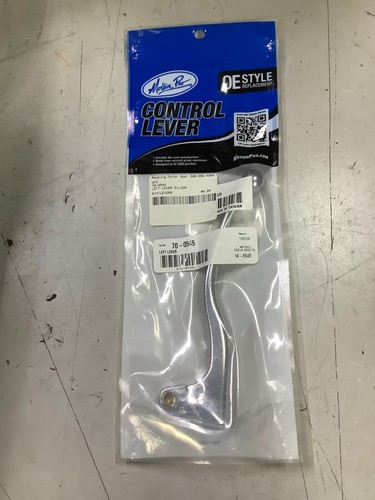 Motion pro clutch lever - motion,