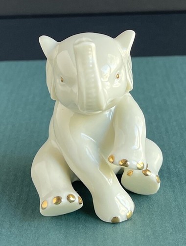 Lenox white ivory - lenox, porcelain