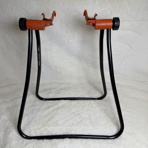 Ibera utility bike stand - bike,