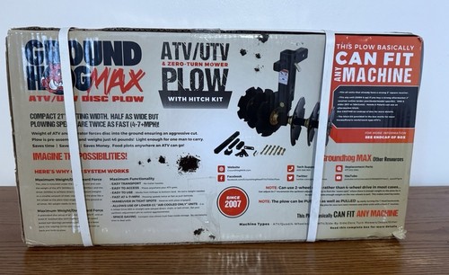 Bad dawg accessories - dawg,
