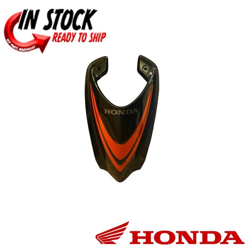 Honda trx90 trx90ex trx - trx90,