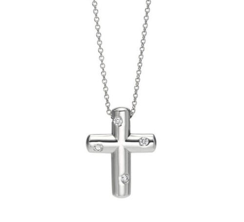Tiffany etoile platinum - co.,