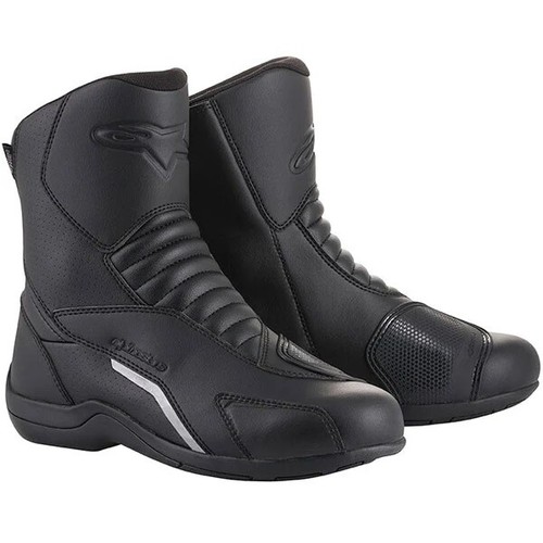 Alpinestars ridge drystar - alpinestars,