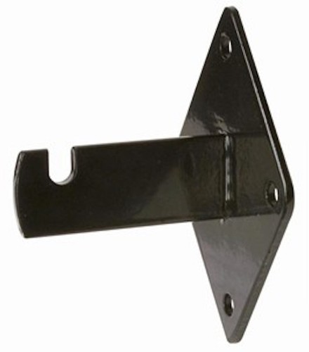 Gridwall wall mount - gridwall,