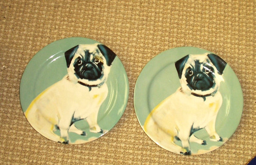 Two sally muir anthropologie - muir,