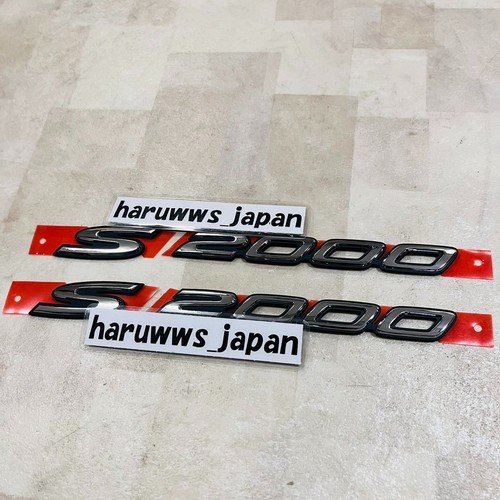 Oem honda s2000 ap1 - honda,