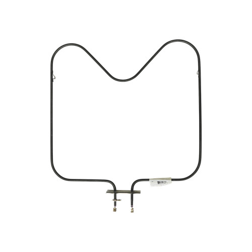 Ch5829 range bake - unit, heating