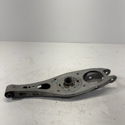 Oem 2018 2024 - oem, 2018-2024